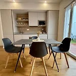 Casa Catalina