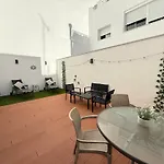 Casa Catalina