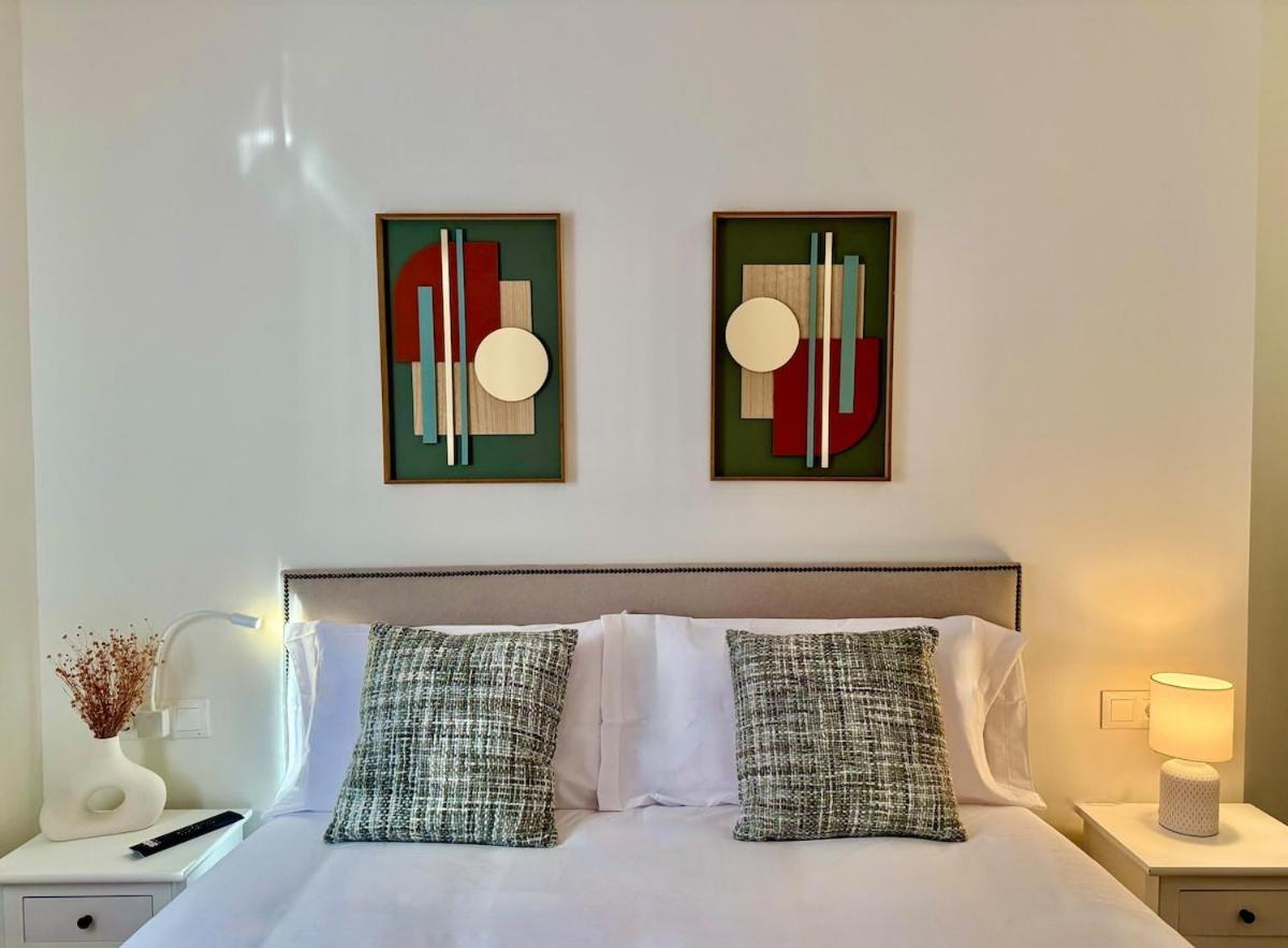 Appartement Casa Catalina