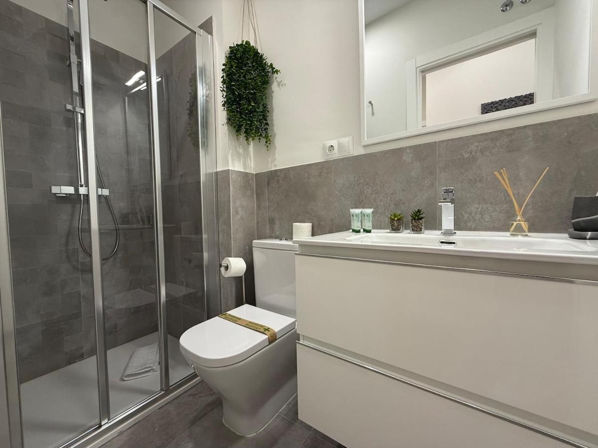 Casa Catalina Appartement *