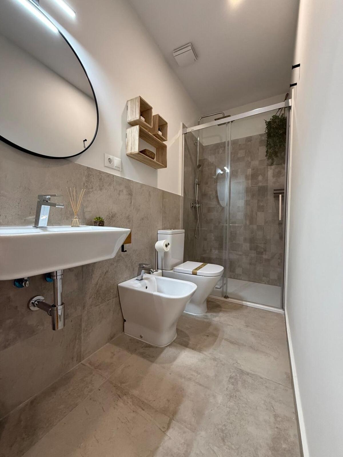 Casa Catalina Appartement